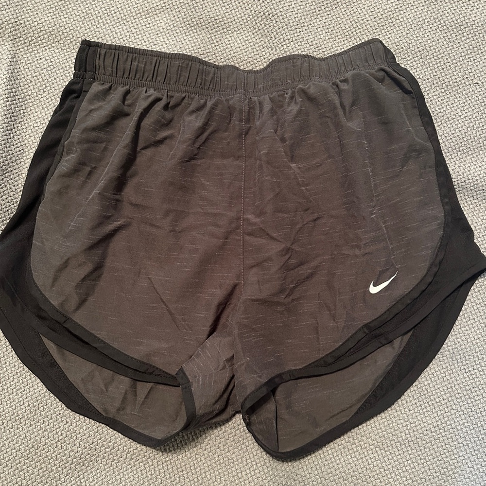 Nike Dri-Fit Running Shorts
